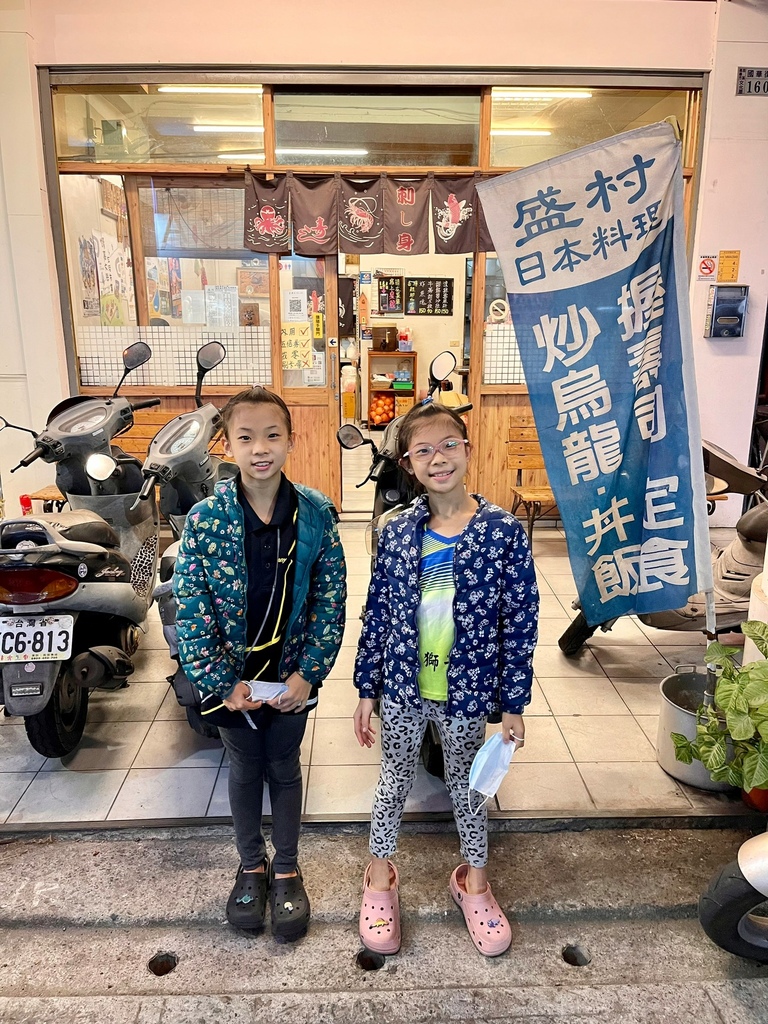 LINE_ALBUM_211212_1.jpg LINE_ALBUM_211212_1.jpg