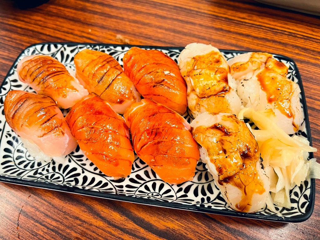 LINE_ALBUM_211212_3.jpg LINE_ALBUM_211212_3.jpg