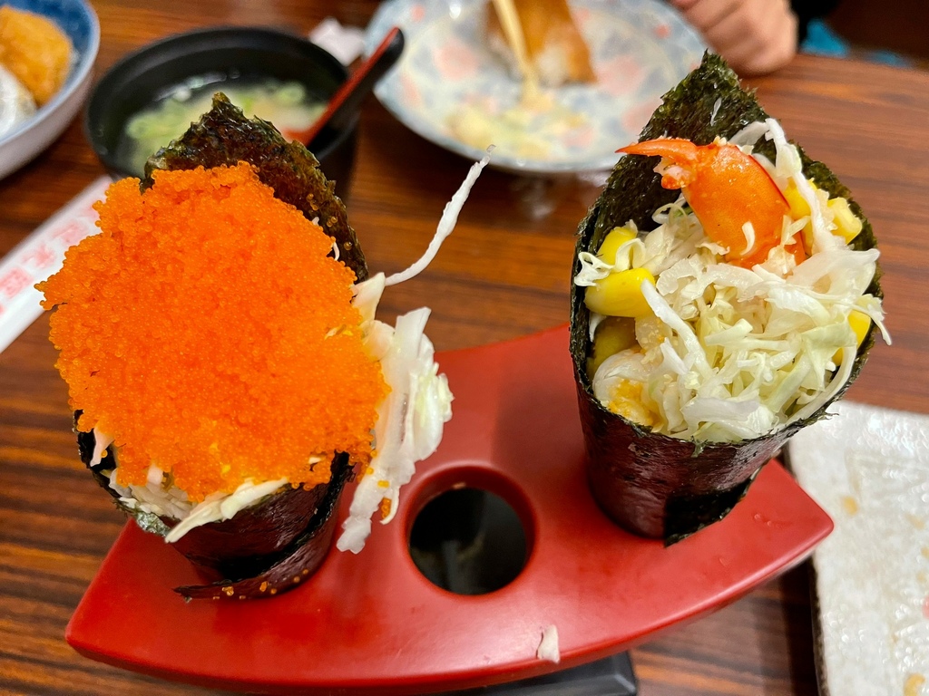 LINE_ALBUM_211212_5.jpg LINE_ALBUM_211212_5.jpg