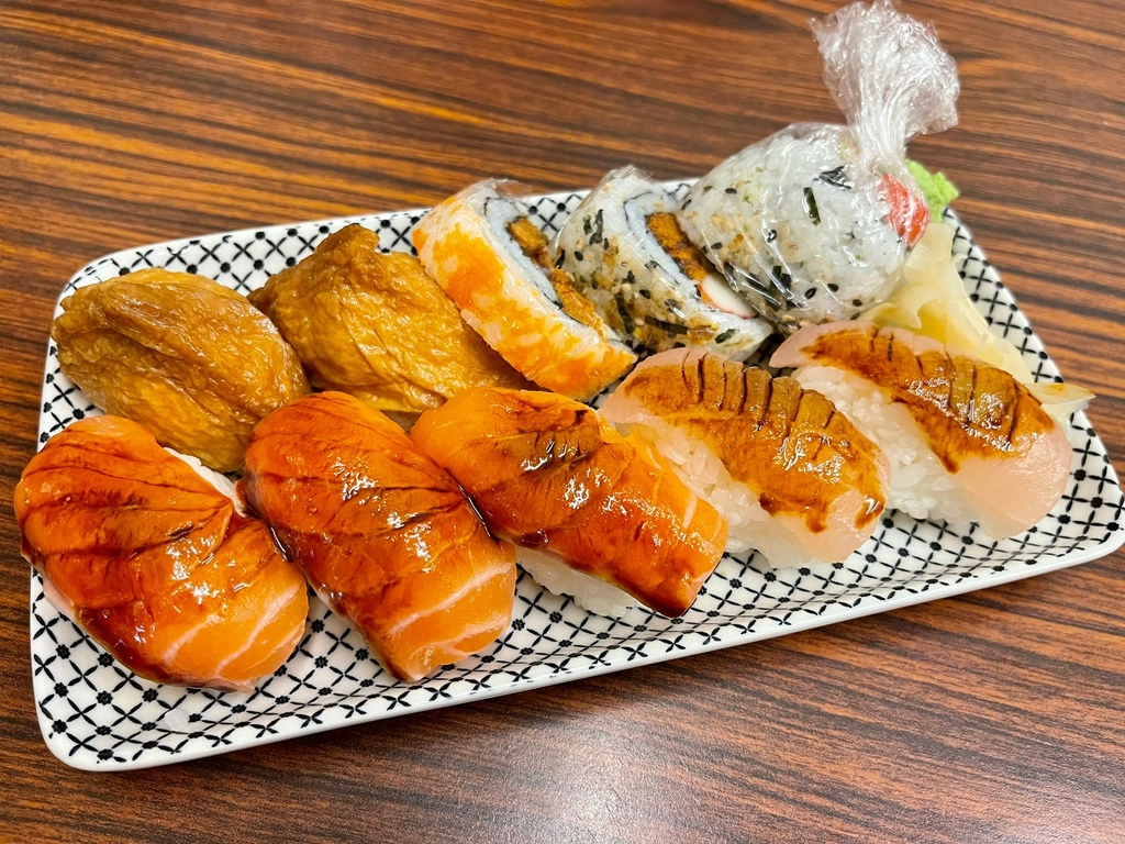 LINE_ALBUM_211212_4.jpg LINE_ALBUM_211212_4.jpg