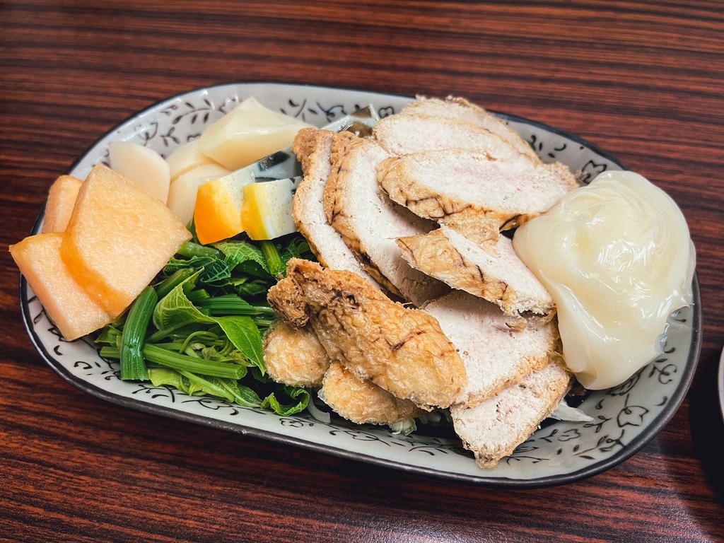 LINE_ALBUM_211212_7.jpg LINE_ALBUM_211212_7.jpg