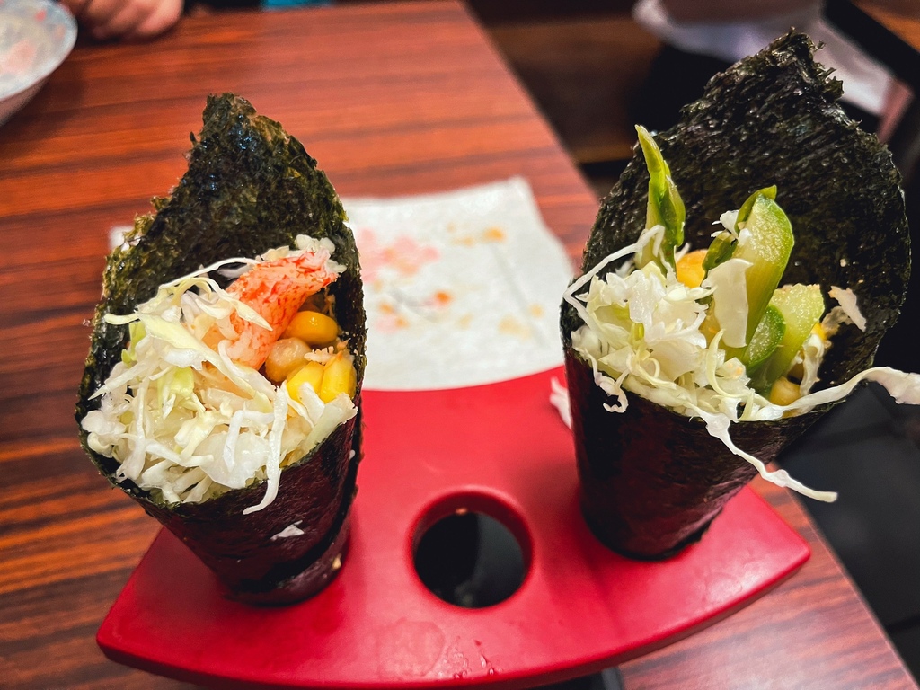 LINE_ALBUM_211212_6.jpg LINE_ALBUM_211212_6.jpg