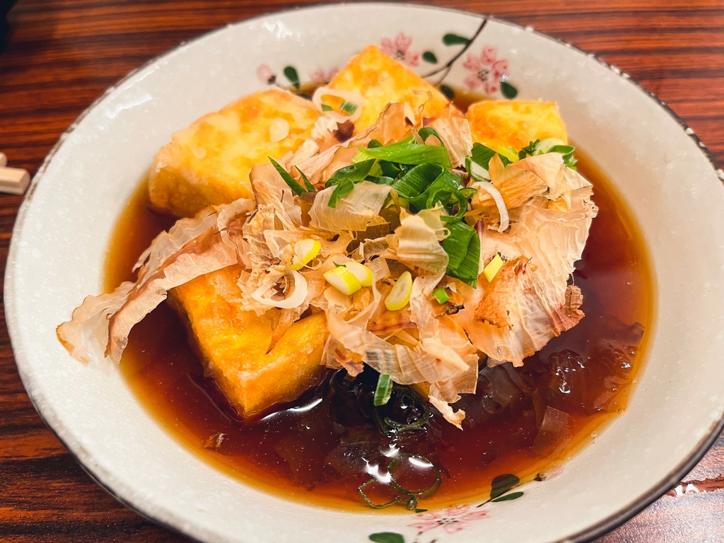 LINE_ALBUM_211212_8.jpg LINE_ALBUM_211212_8.jpg