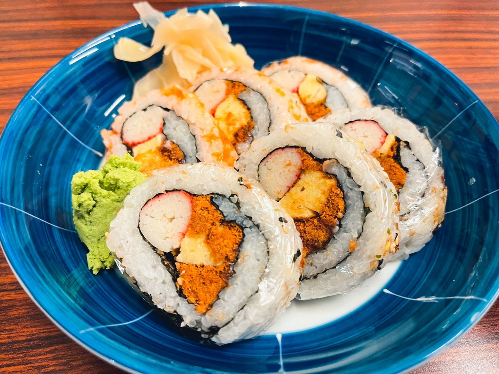 LINE_ALBUM_211212_10.jpg LINE_ALBUM_211212_10.jpg