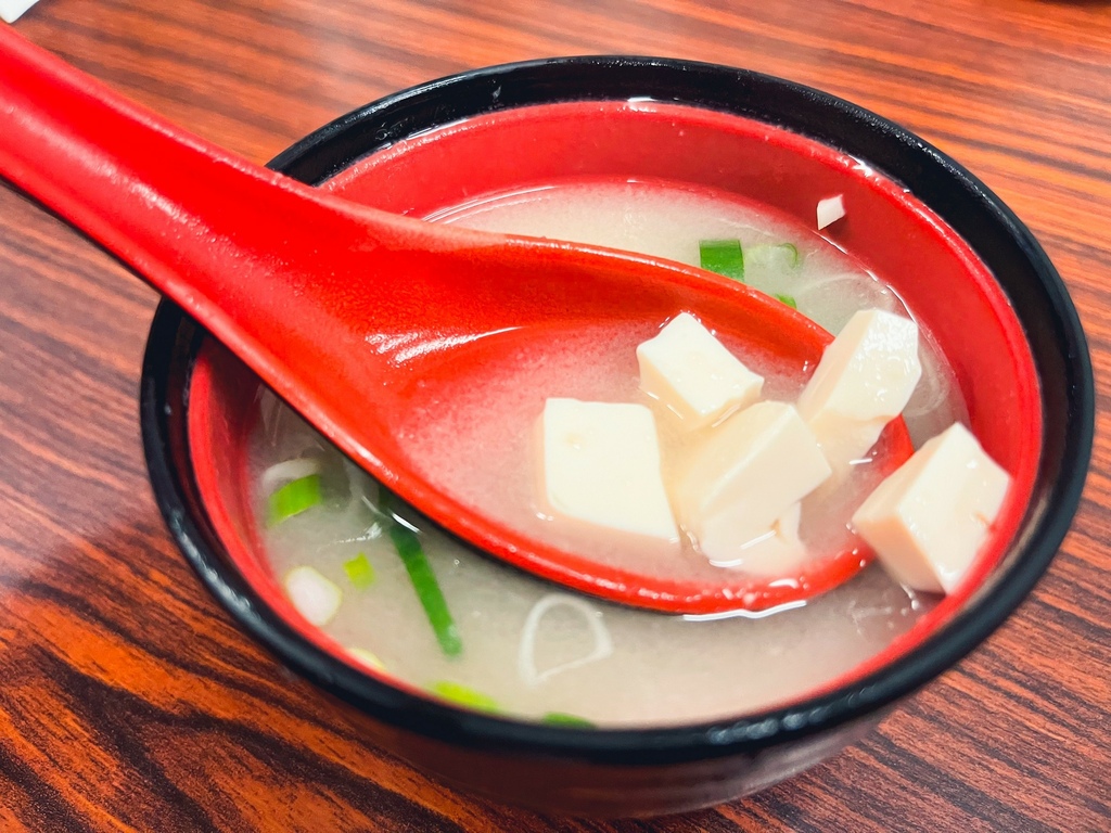 LINE_ALBUM_211212_9.jpg LINE_ALBUM_211212_9.jpg