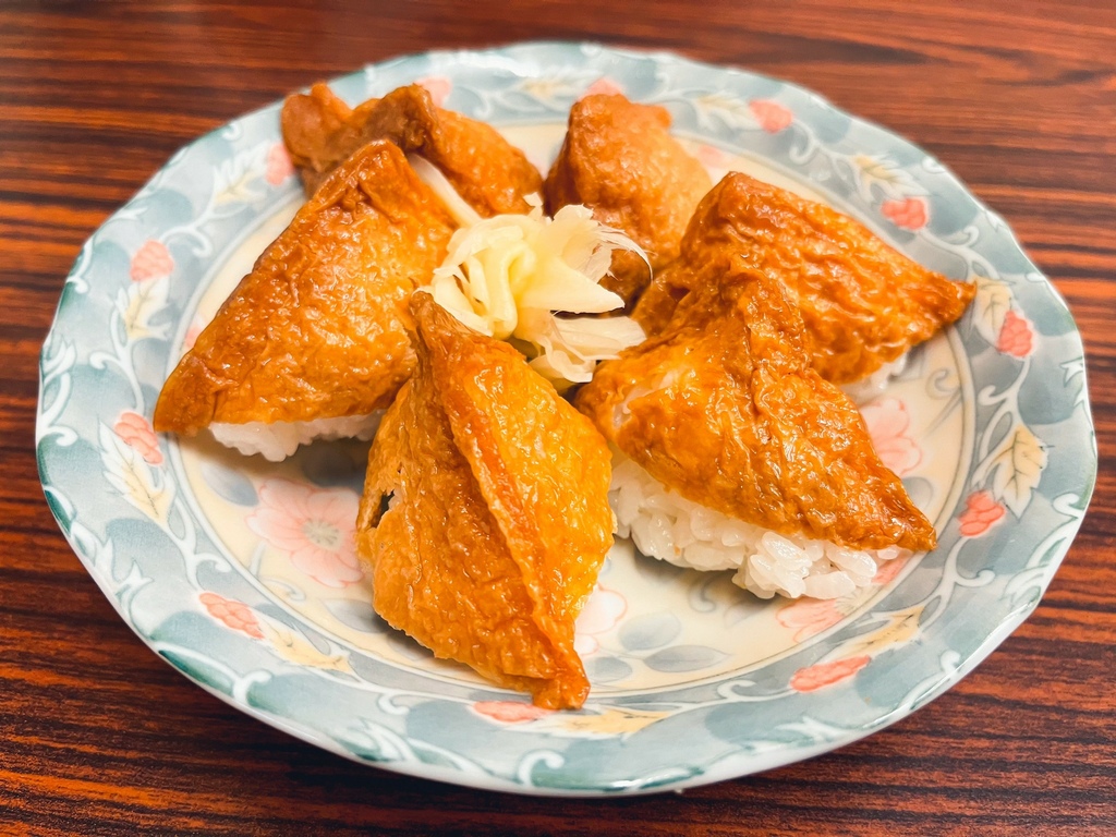 LINE_ALBUM_211212_11.jpg LINE_ALBUM_211212_11.jpg