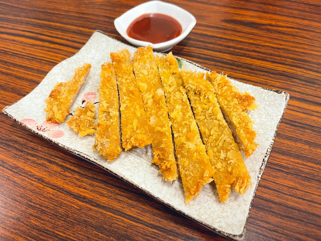 LINE_ALBUM_211212_12.jpg LINE_ALBUM_211212_12.jpg