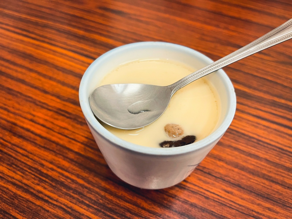 LINE_ALBUM_211212_14.jpg LINE_ALBUM_211212_14.jpg