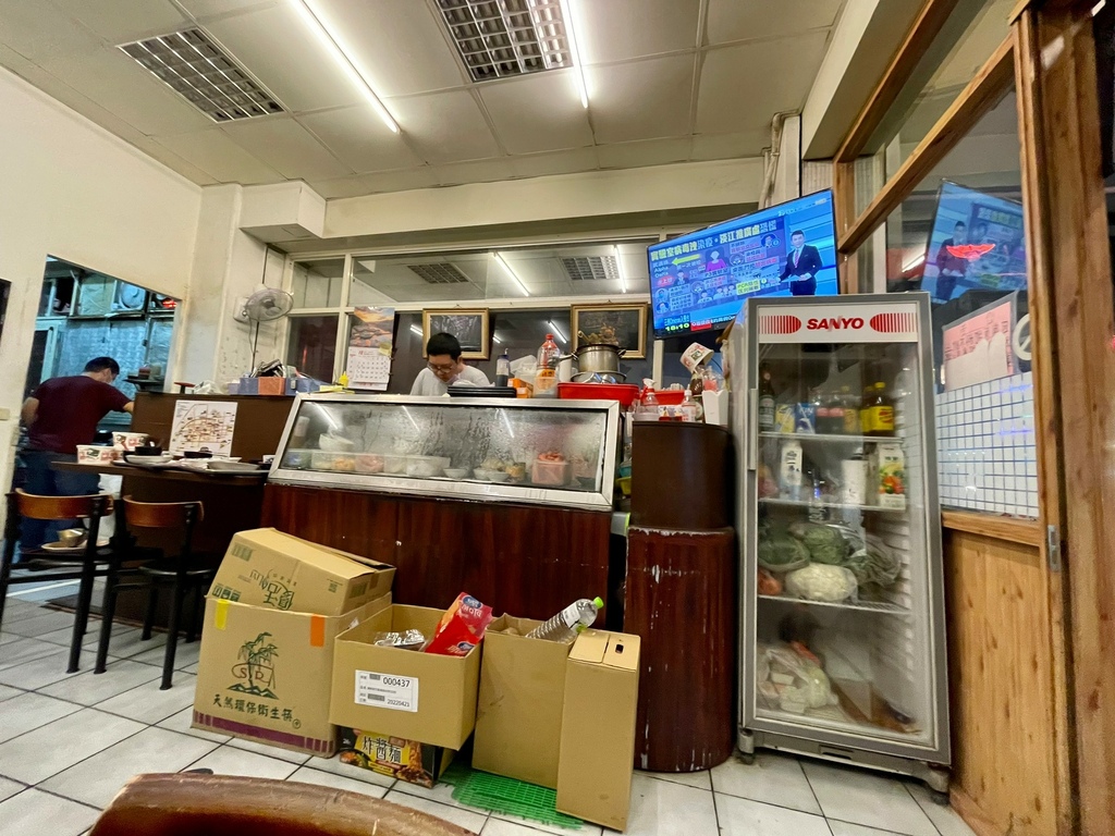 LINE_ALBUM_211212_15.jpg LINE_ALBUM_211212_15.jpg