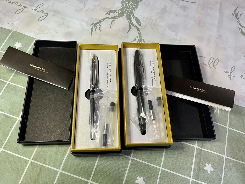 LINE_ALBUM_網誌末匠A1_211224_2.jpg LINE_ALBUM_網誌末匠A1_211224_2.jpg