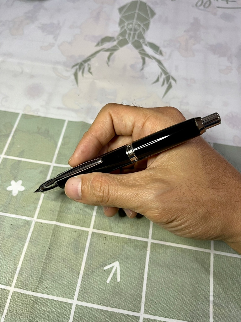 LINE_ALBUM_網誌末匠A1_211224_5.jpg LINE_ALBUM_網誌末匠A1_211224_5.jpg