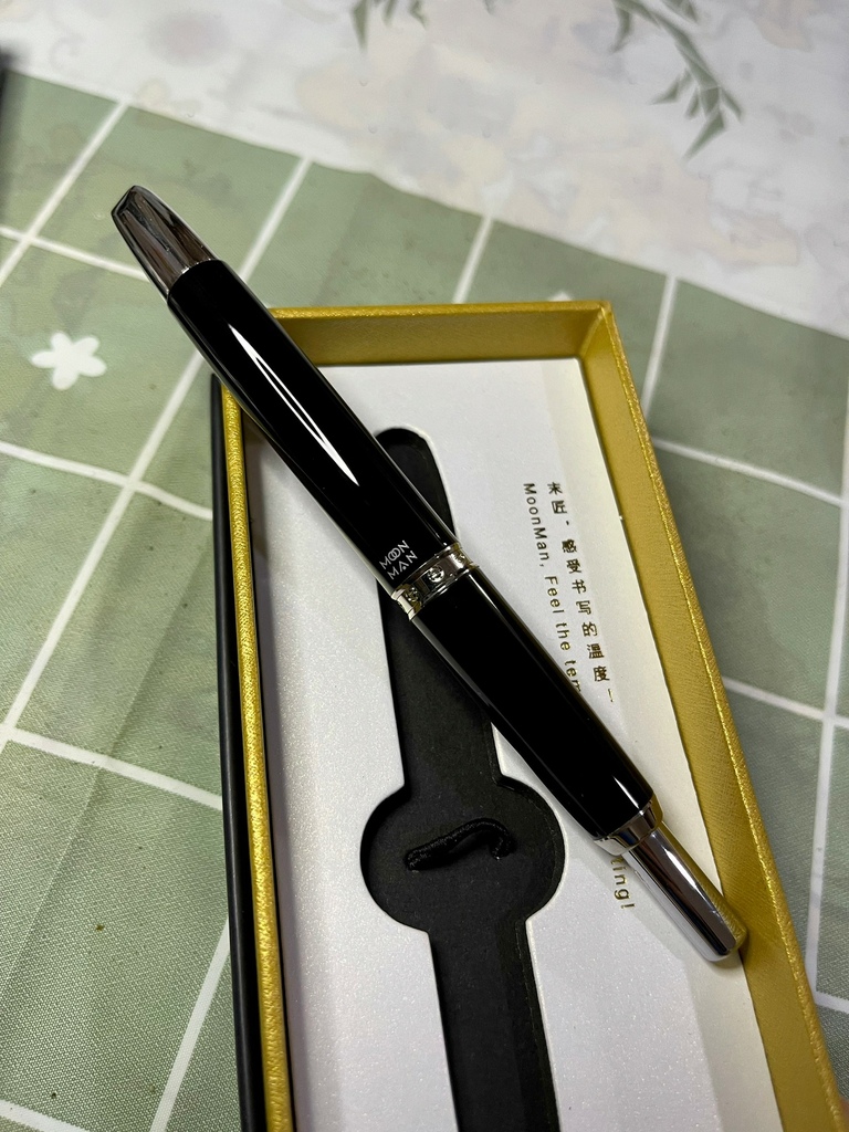 LINE_ALBUM_網誌末匠A1_211224_3.jpg LINE_ALBUM_網誌末匠A1_211224_3.jpg