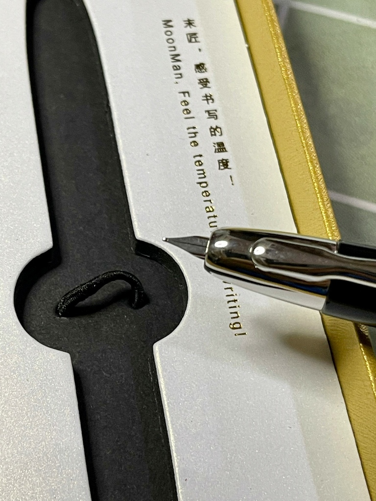 LINE_ALBUM_網誌末匠A1_211224_4.jpg LINE_ALBUM_網誌末匠A1_211224_4.jpg