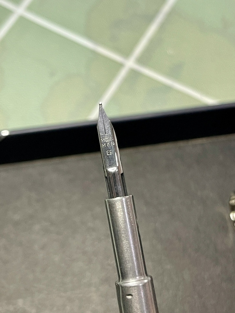 LINE_ALBUM_網誌末匠A1_211224_10.jpg LINE_ALBUM_網誌末匠A1_211224_10.jpg