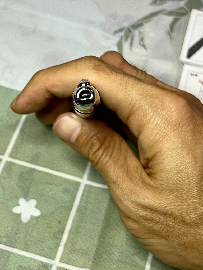 LINE_ALBUM_網誌末匠A1_211224_6.jpg LINE_ALBUM_網誌末匠A1_211224_6.jpg