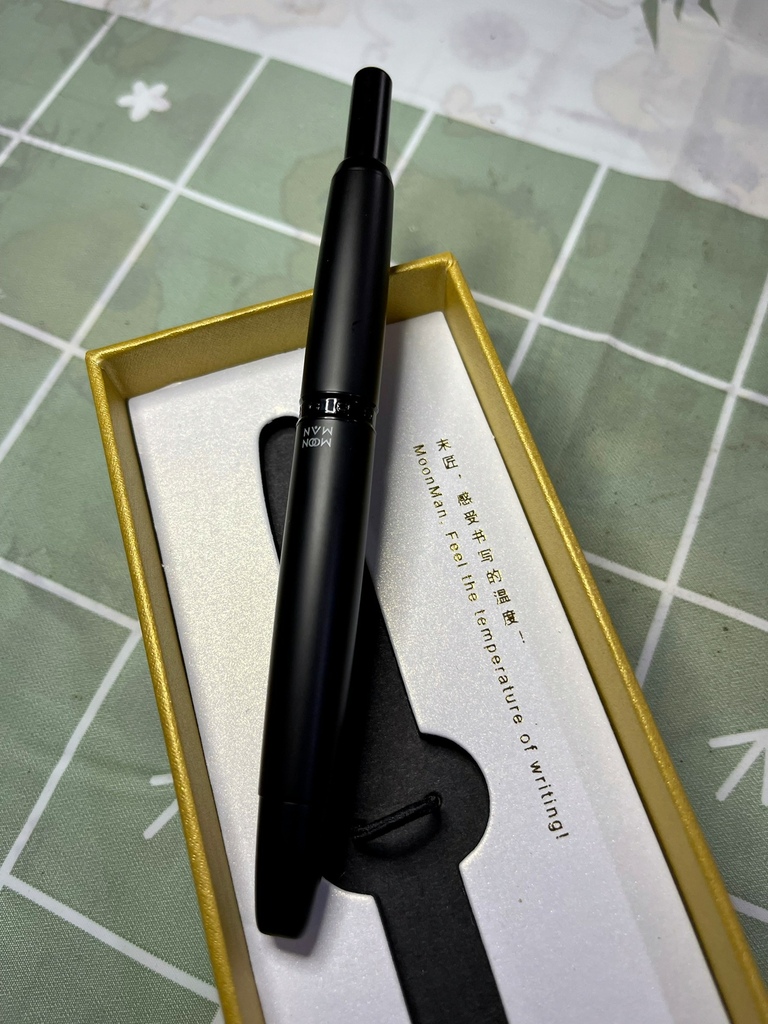 LINE_ALBUM_網誌末匠A1_211224_11.jpg LINE_ALBUM_網誌末匠A1_211224_11.jpg