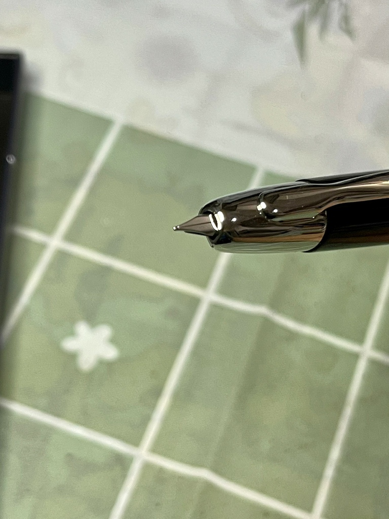 LINE_ALBUM_網誌末匠A1_211224_7.jpg LINE_ALBUM_網誌末匠A1_211224_7.jpg