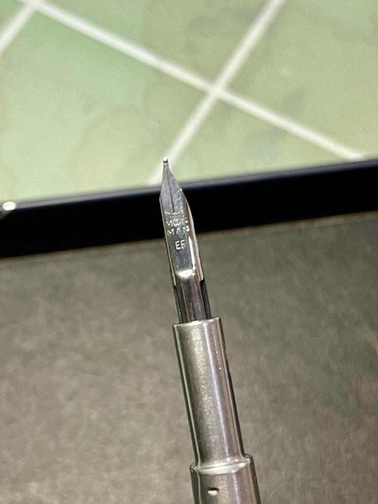 LINE_ALBUM_網誌末匠A1_211224_9.jpg LINE_ALBUM_網誌末匠A1_211224_9.jpg