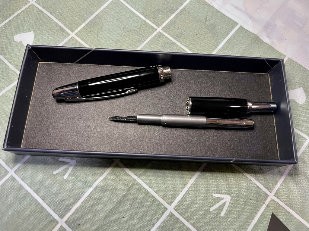 LINE_ALBUM_網誌末匠A1_211224_8.jpg LINE_ALBUM_網誌末匠A1_211224_8.jpg