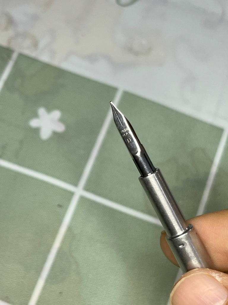 LINE_ALBUM_網誌末匠A1_211224_14.jpg LINE_ALBUM_網誌末匠A1_211224_14.jpg