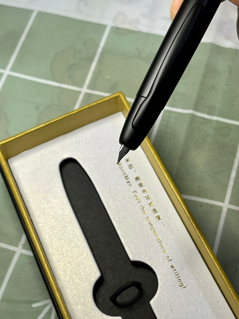 LINE_ALBUM_網誌末匠A1_211224_13.jpg LINE_ALBUM_網誌末匠A1_211224_13.jpg