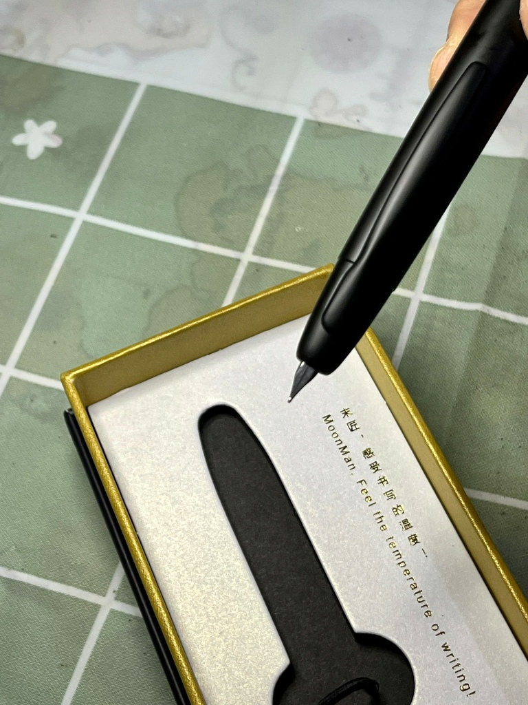 LINE_ALBUM_網誌末匠A1_211224_12.jpg LINE_ALBUM_網誌末匠A1_211224_12.jpg