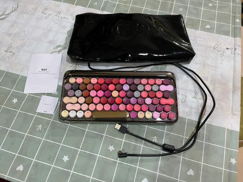 LINE_ALBUM_220218_8.jpg LINE_ALBUM_220218_8.jpg