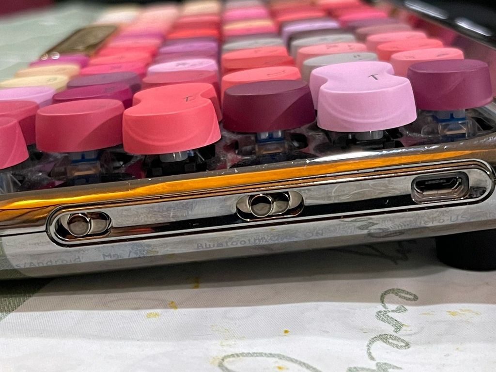 LINE_ALBUM_220218_6.jpg LINE_ALBUM_220218_6.jpg