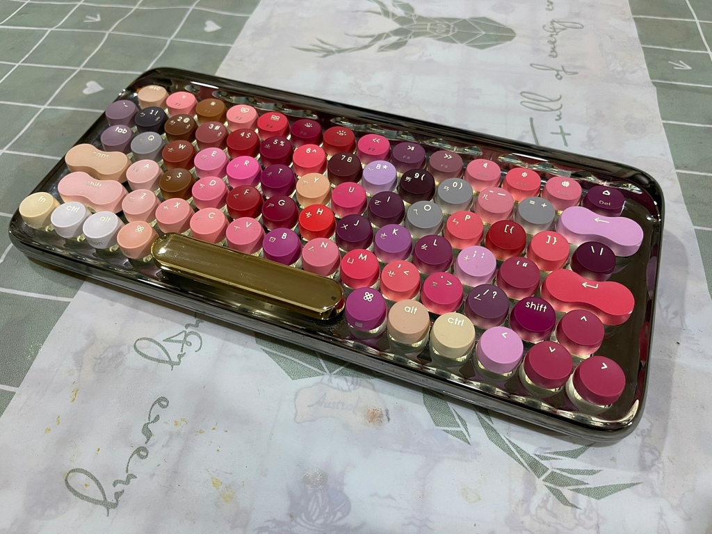 LINE_ALBUM_220218_4.jpg LINE_ALBUM_220218_4.jpg