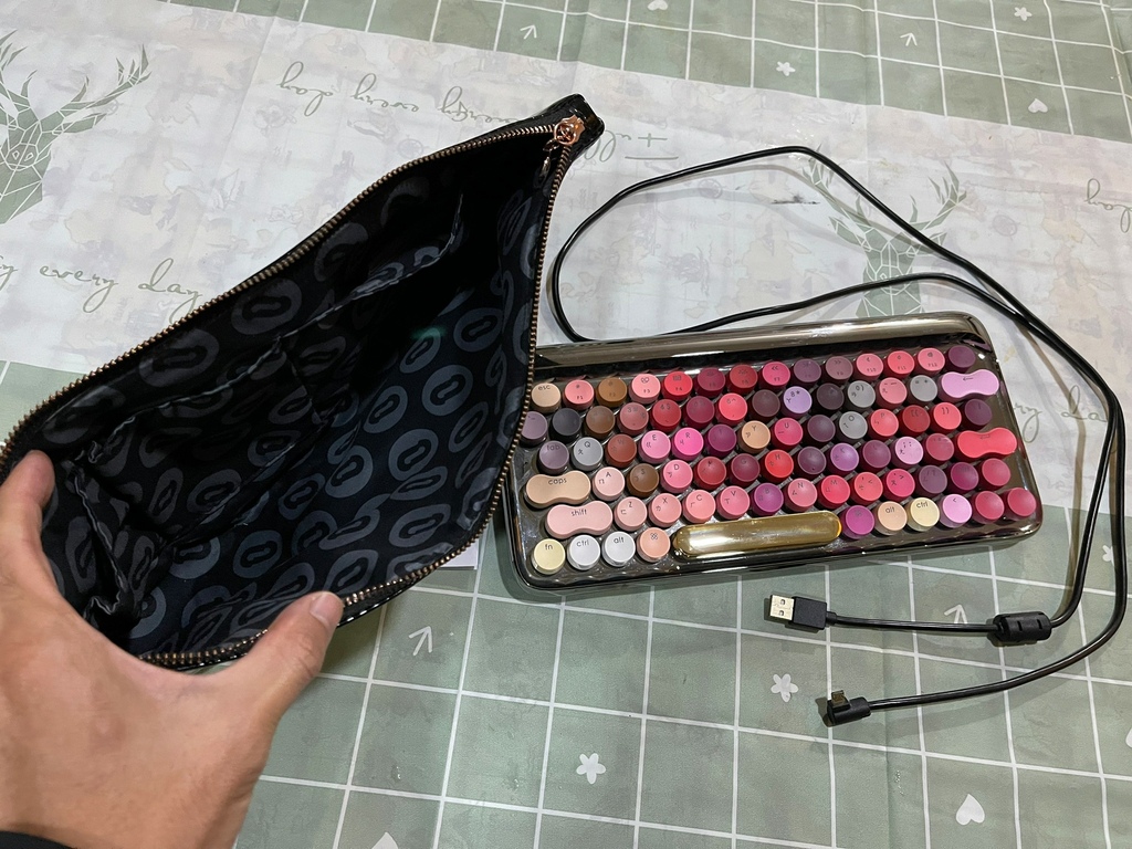 LINE_ALBUM_220218_7.jpg LINE_ALBUM_220218_7.jpg