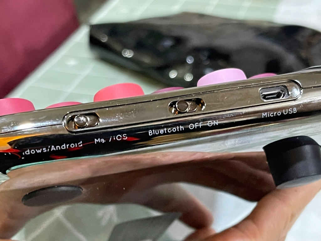 LINE_ALBUM_220218_5.jpg LINE_ALBUM_220218_5.jpg