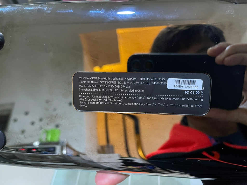 LINE_ALBUM_220218_3.jpg LINE_ALBUM_220218_3.jpg