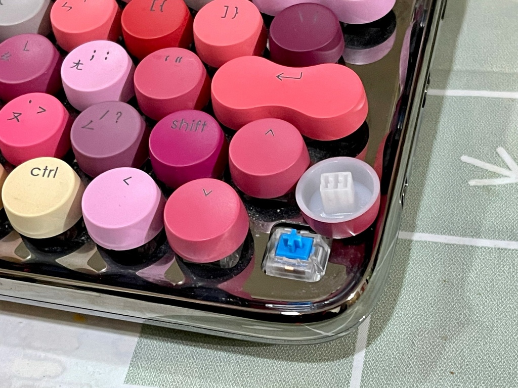 LINE_ALBUM_220218_0.jpg LINE_ALBUM_220218_0.jpg