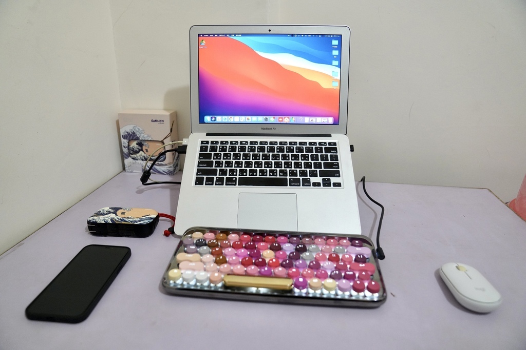 D05DC609-DB83-4D8D-9E1E-706227760C86.jpg D05DC609-DB83-4D8D-9E1E-706227760C86.jpg