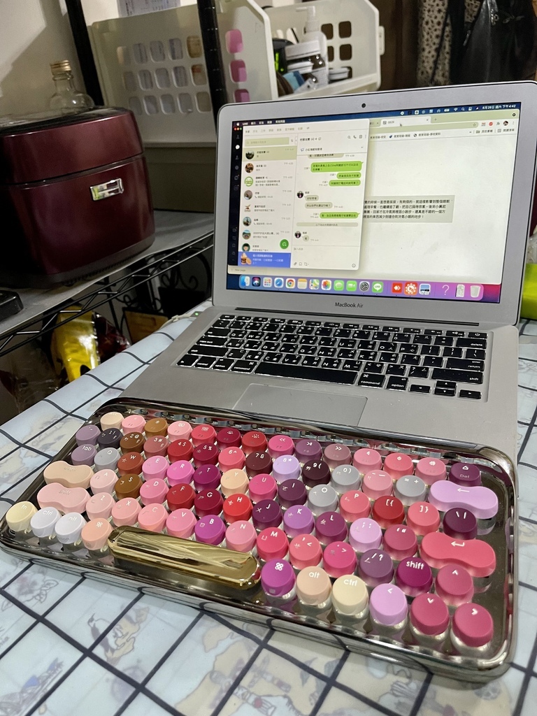 30477255-4272-4B9F-939D-9918C194F404.jpg 30477255-4272-4B9F-939D-9918C194F404.jpg