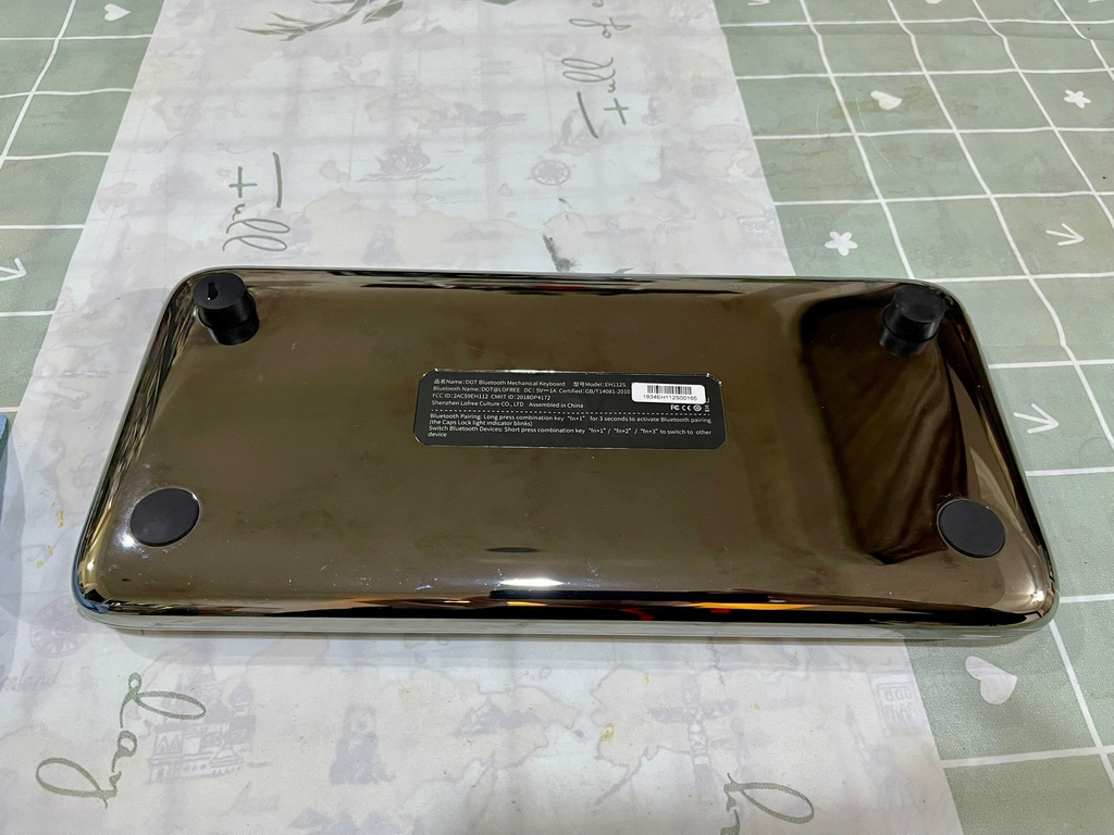 LINE_ALBUM_220218.jpg LINE_ALBUM_220218.jpg