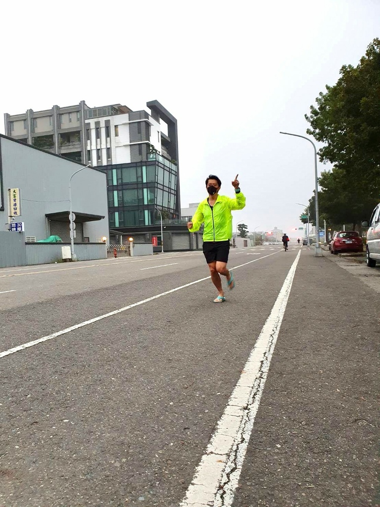 LINE_ALBUM_220227_0.jpg LINE_ALBUM_220227_0.jpg