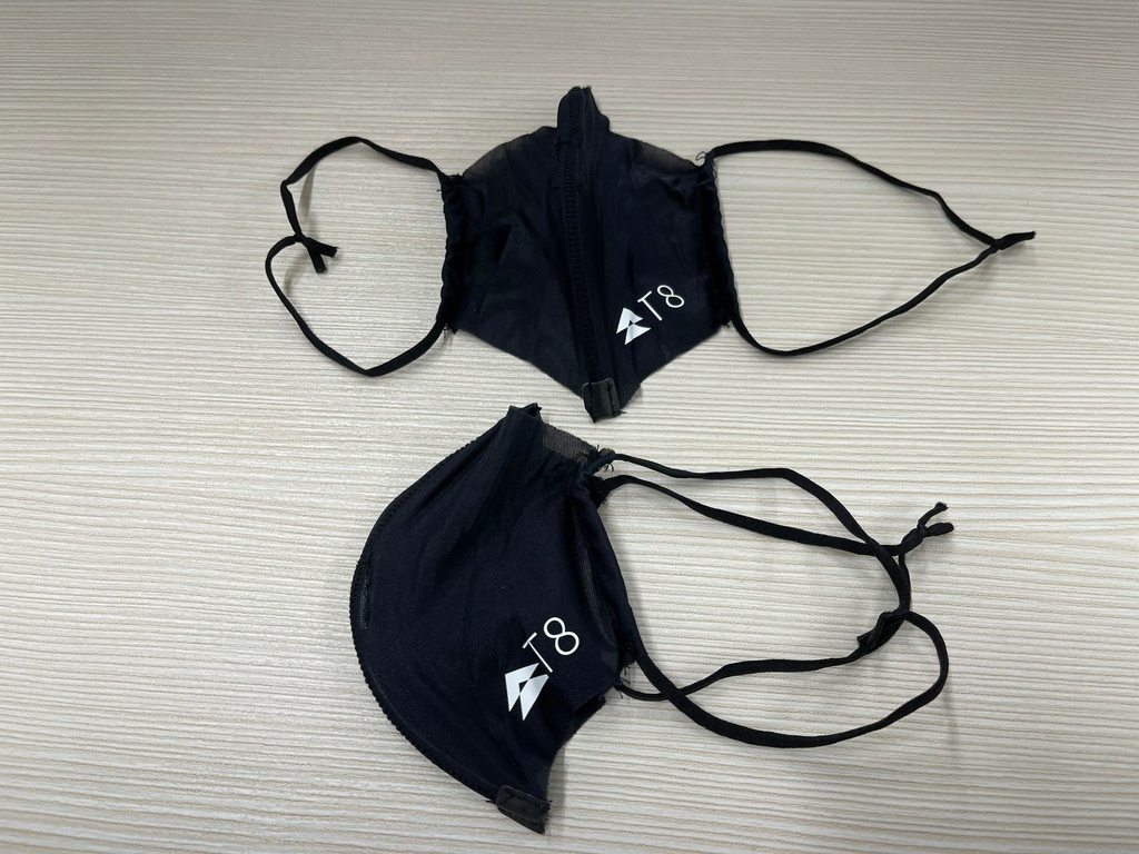 LINE_ALBUM_220227_4.jpg LINE_ALBUM_220227_4.jpg