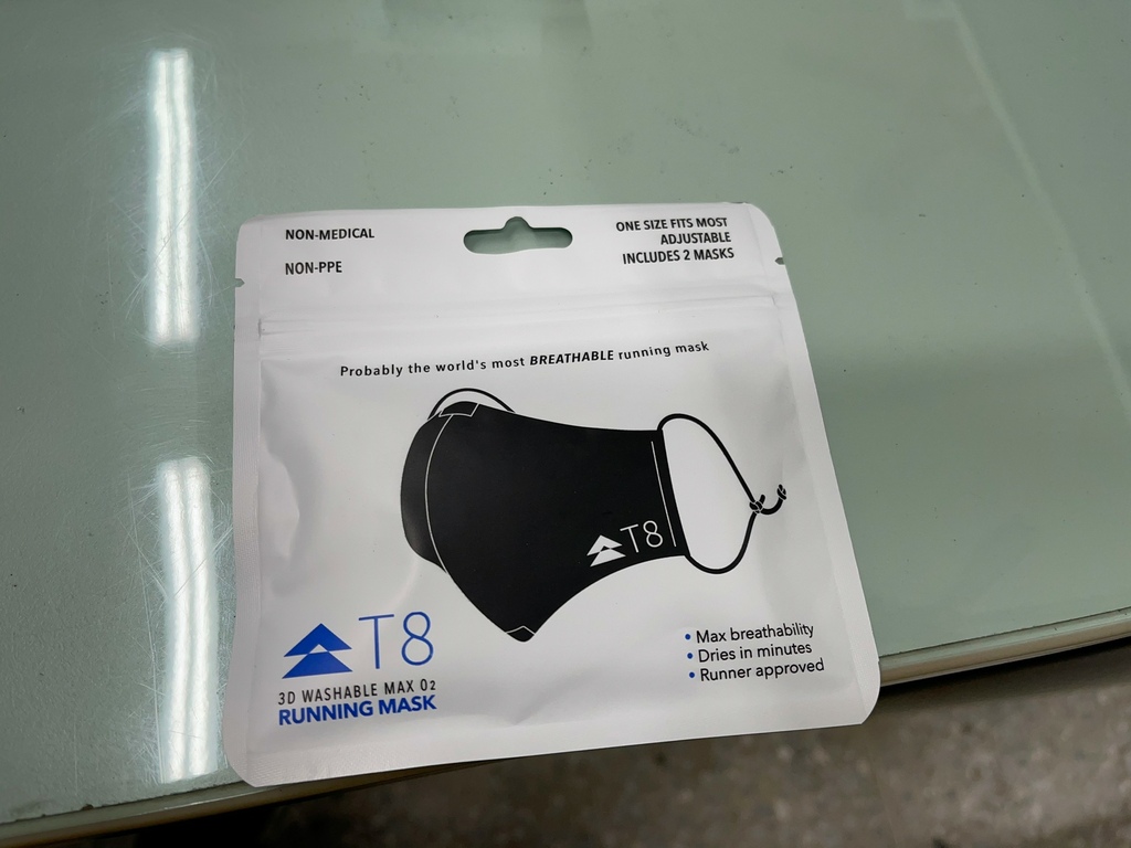 LINE_ALBUM_220227_2.jpg LINE_ALBUM_220227_2.jpg