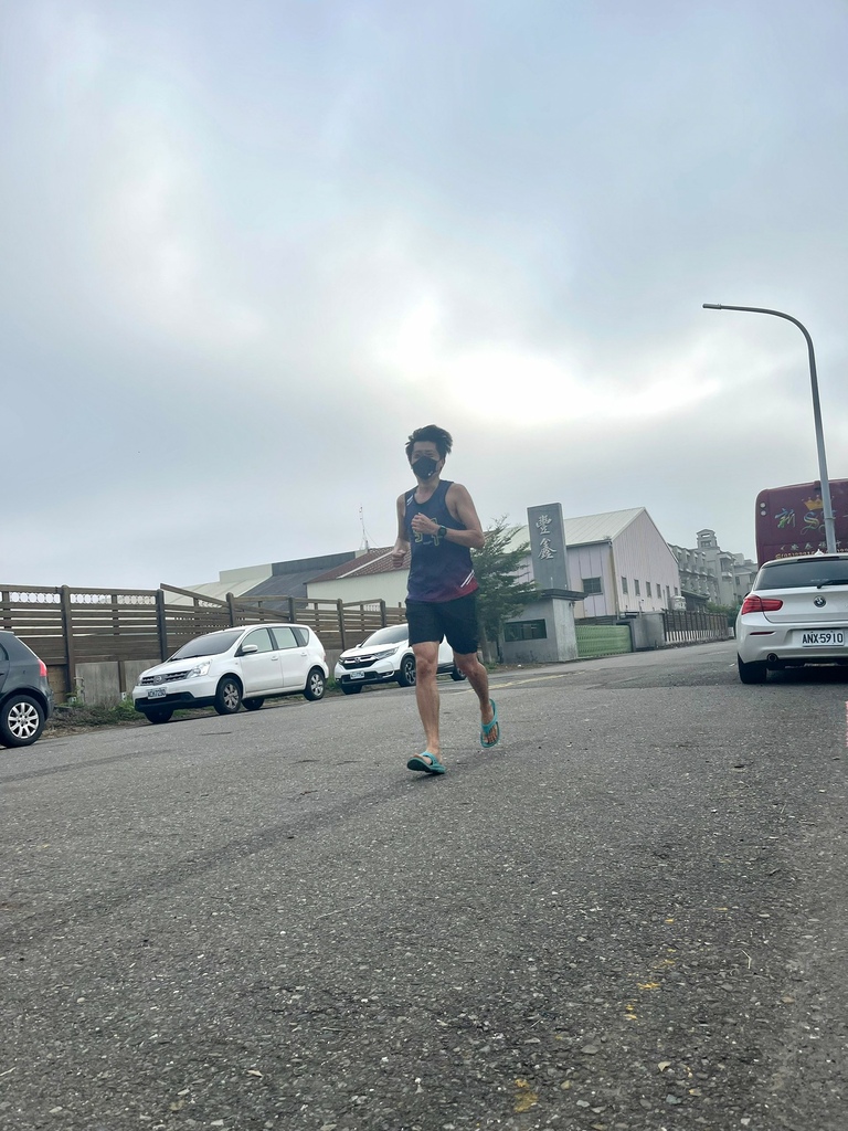 LINE_ALBUM_220227.jpg LINE_ALBUM_220227.jpg