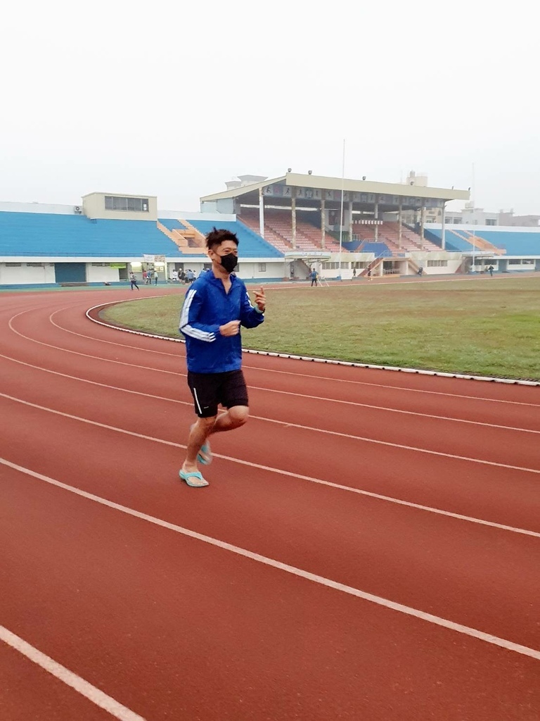 466715.jpg 466715.jpg