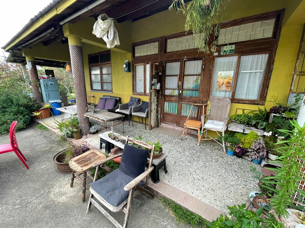 LINE_ALBUM_20220417_220417_62.jpg LINE_ALBUM_20220417_220417_62.jpg