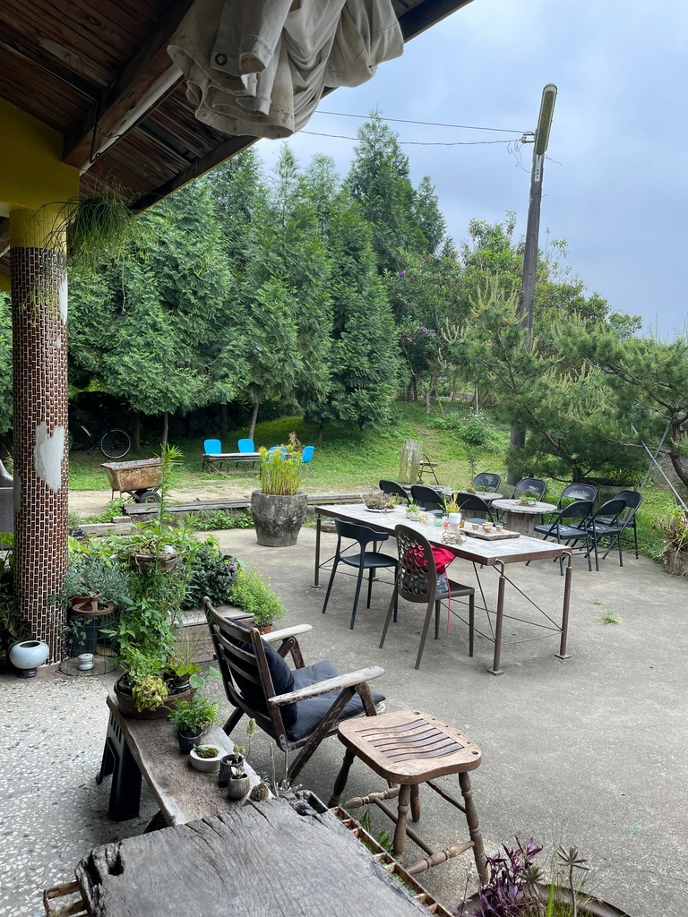 LINE_ALBUM_20220417_220417_64.jpg LINE_ALBUM_20220417_220417_64.jpg