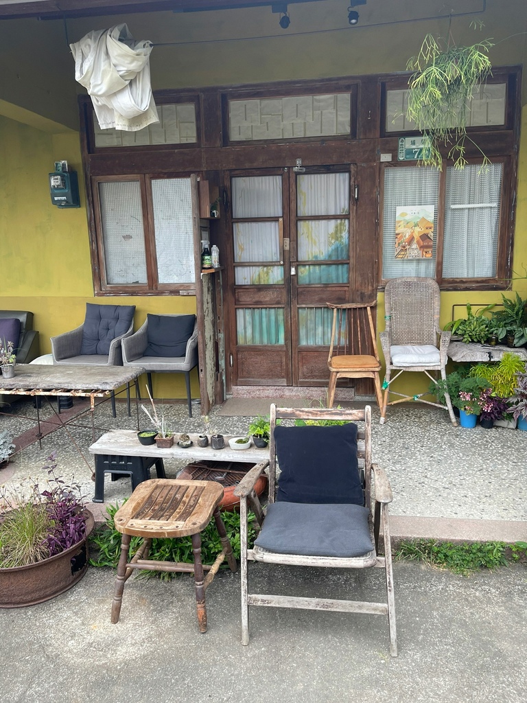 LINE_ALBUM_20220417_220417_60.jpg LINE_ALBUM_20220417_220417_60.jpg