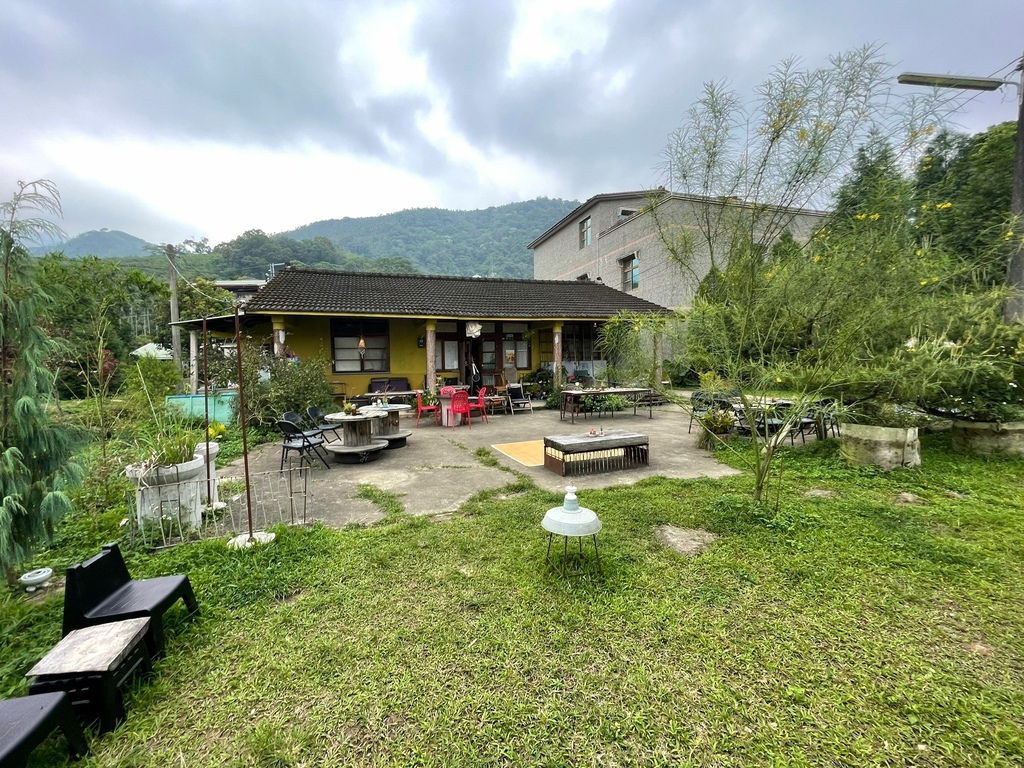 LINE_ALBUM_20220417_220417_56.jpg LINE_ALBUM_20220417_220417_56.jpg