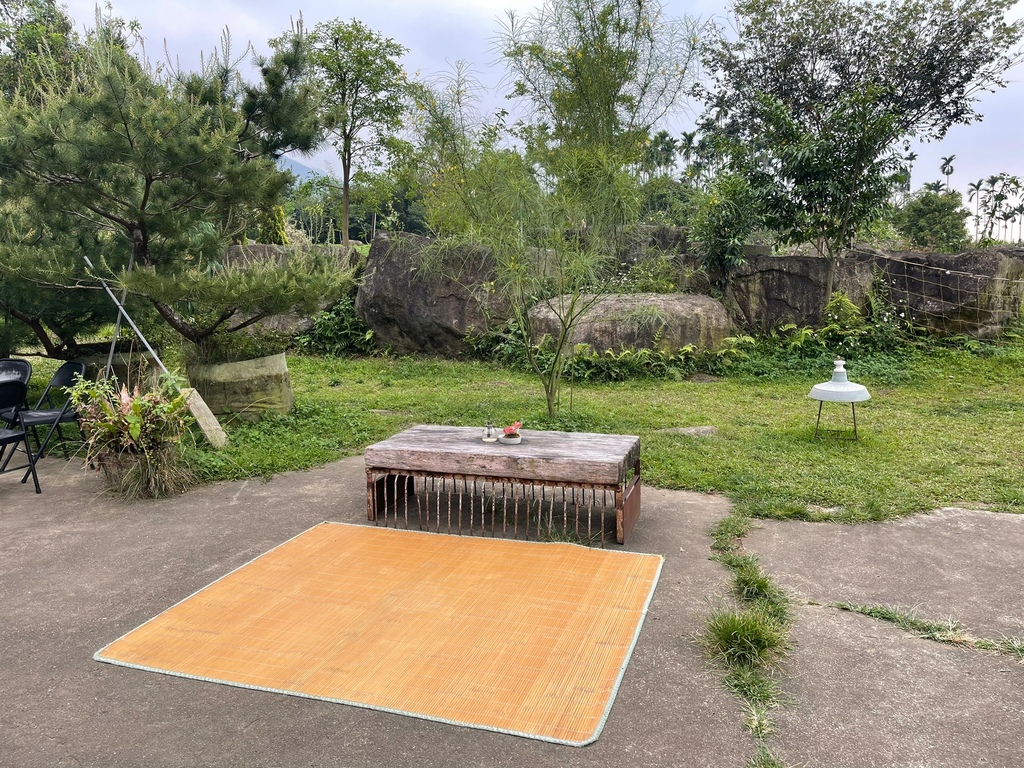 LINE_ALBUM_20220417_220417_58.jpg LINE_ALBUM_20220417_220417_58.jpg