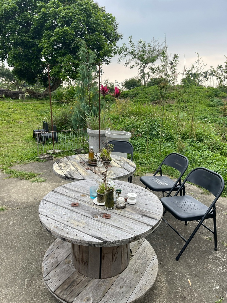 LINE_ALBUM_20220417_220417_59.jpg LINE_ALBUM_20220417_220417_59.jpg