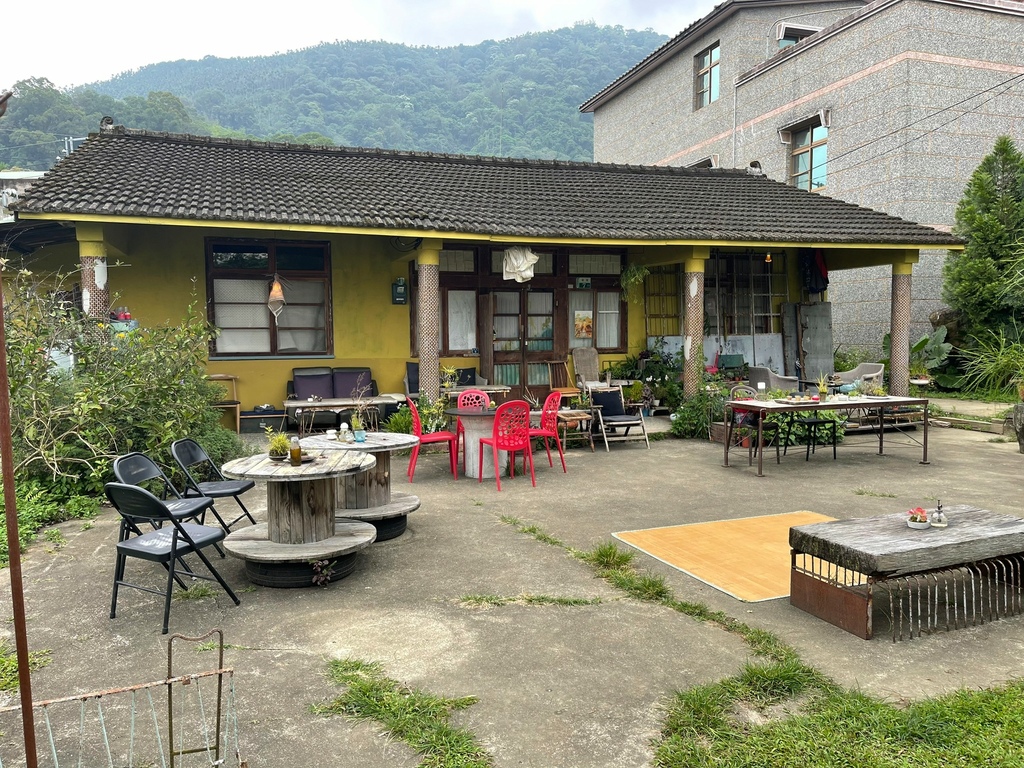 LINE_ALBUM_20220417_220417_55.jpg LINE_ALBUM_20220417_220417_55.jpg