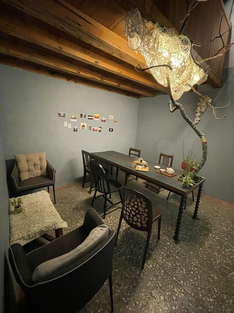 LINE_ALBUM_20220417_220417_54.jpg LINE_ALBUM_20220417_220417_54.jpg