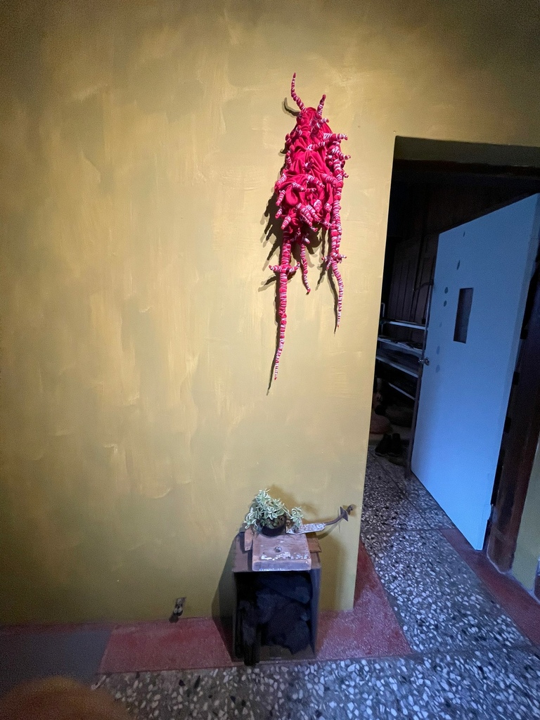 LINE_ALBUM_20220417_220417_52.jpg LINE_ALBUM_20220417_220417_52.jpg